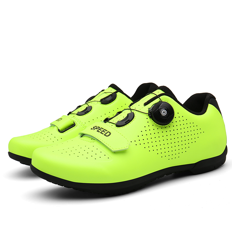 wholesale cycling shoes