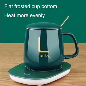 1600230075195