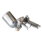 Home Use Baking Tools Chocolate Spray Machine Food Grade Chocolate Spray Gun