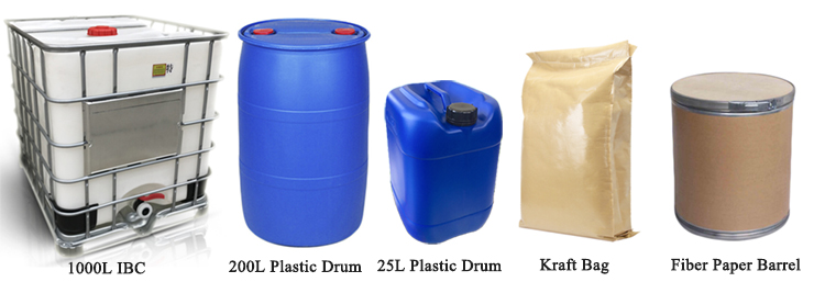 DDAC 50% 80% Didecyl Dimethyl Ammonium Chloride CAS 7173-51-5 2