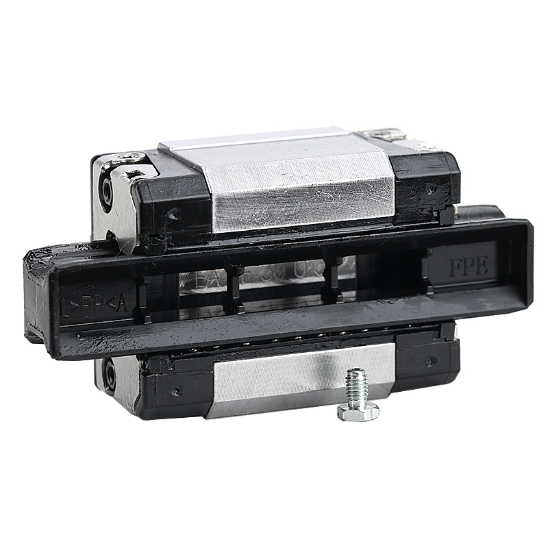 German imported slider R166611420 linear guide linear rail slide rail special slider