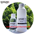 Hight Quality! Sodium Cocoyl Glycinate BAFEORII GCN28 Amino Acid Surfactant Sodium Cocoyl Glycinate Paula's Choice