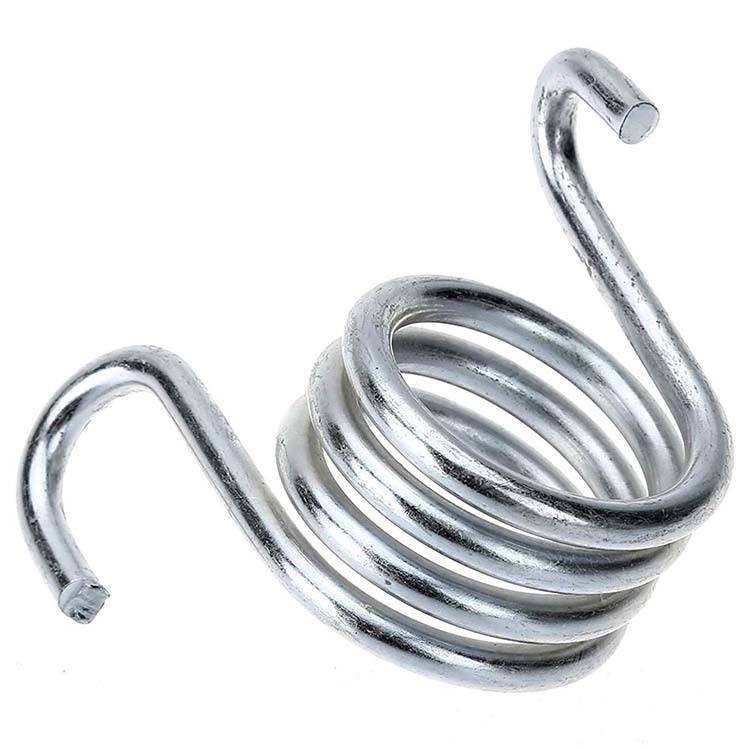 EsportsMJJ 20/25/30/35Mm Diametro Interno Flangia Cuscinetto In Lega Di Zinco Kfl004/5/6/7 Flangia Cuscinetti A Blocchi Di Cuscino-30Mm