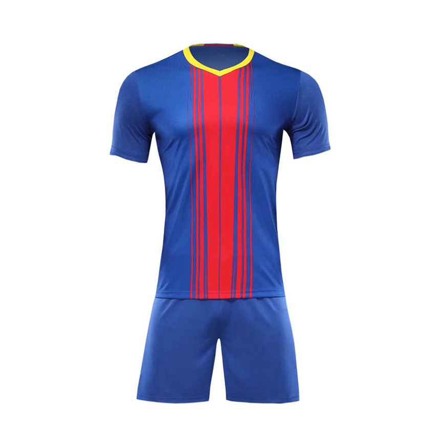 retro football shirts wholesale