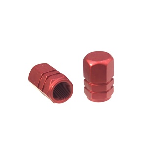 plastic dust caps suppliers