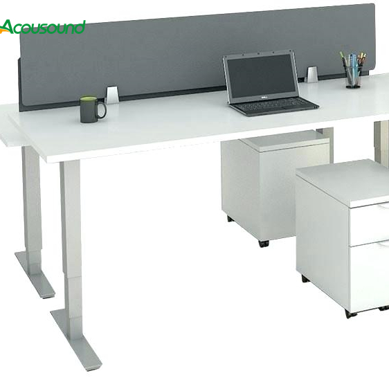 China Fabric Office Screens China Fabric Office Screens