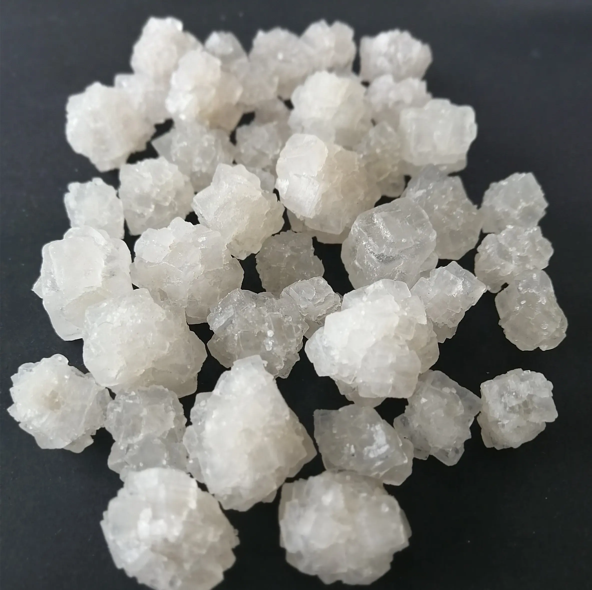 Best Cif Price For Raw Salt NaCl Cif Price Sodium Chloride CAS NO.7647-14-5