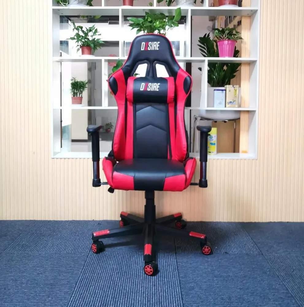 China Office Chairs Relaxing China Office Chairs Relaxing