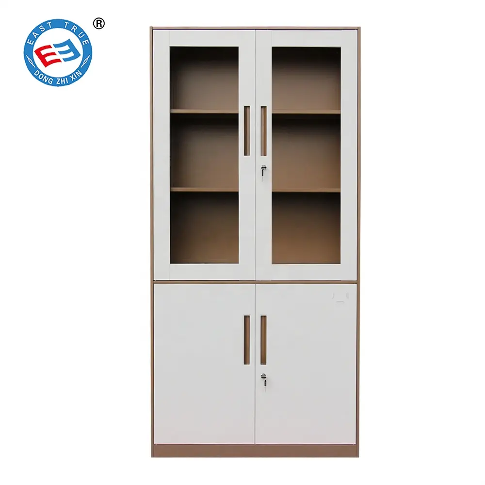 China Iron Storage Cabinets China Iron Storage Cabinets