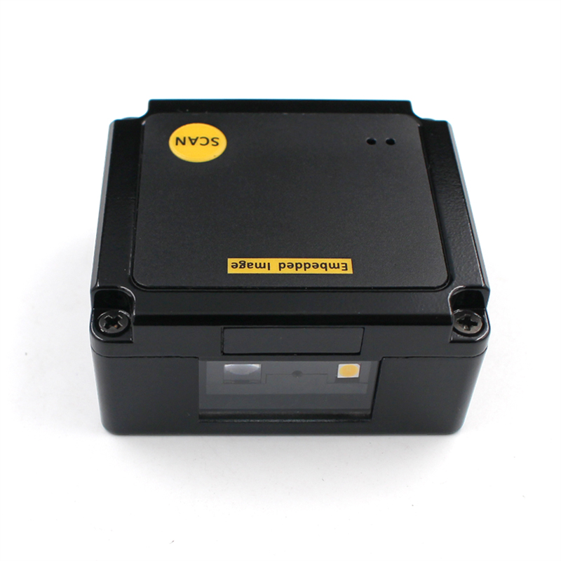 2D QR Barcode Scanner USB RS232 | 2mrk Sale Online 2D QR Barcode Scanner USB RS232 | 2mrk Sale Online