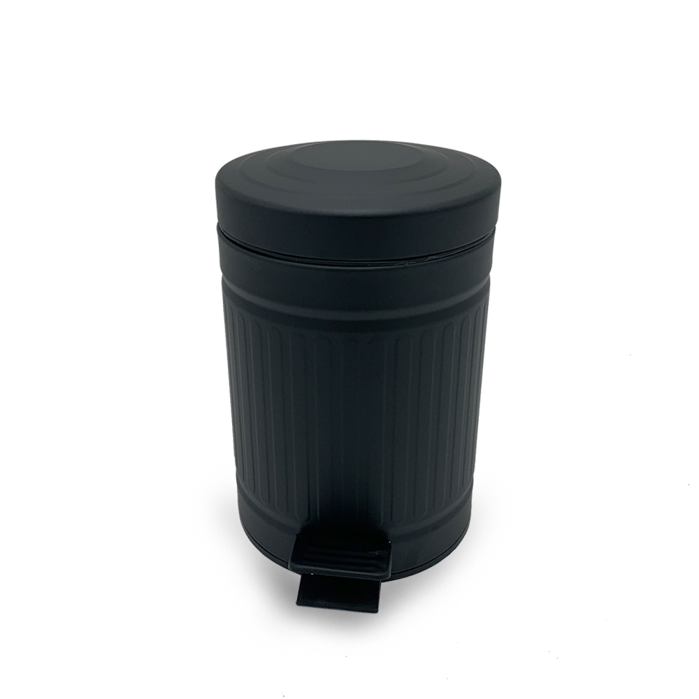 Professional Can Trash For Wholesales Kitchen Stainless Steel Nordic Trash Can