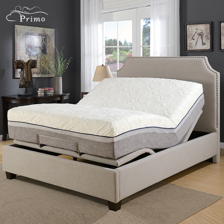 China Bed Tv China Bed Tv Manufacturers And Suppliers On Alibaba Com