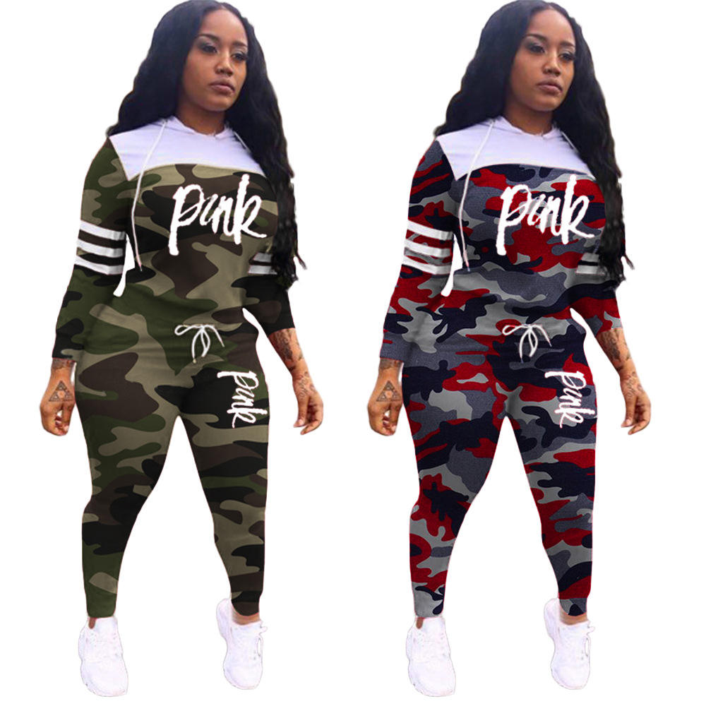 womens cheap sweat suits
