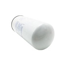 Factory direct sale Screw air compressor DF5009 man oil separator filter lb 11102 2