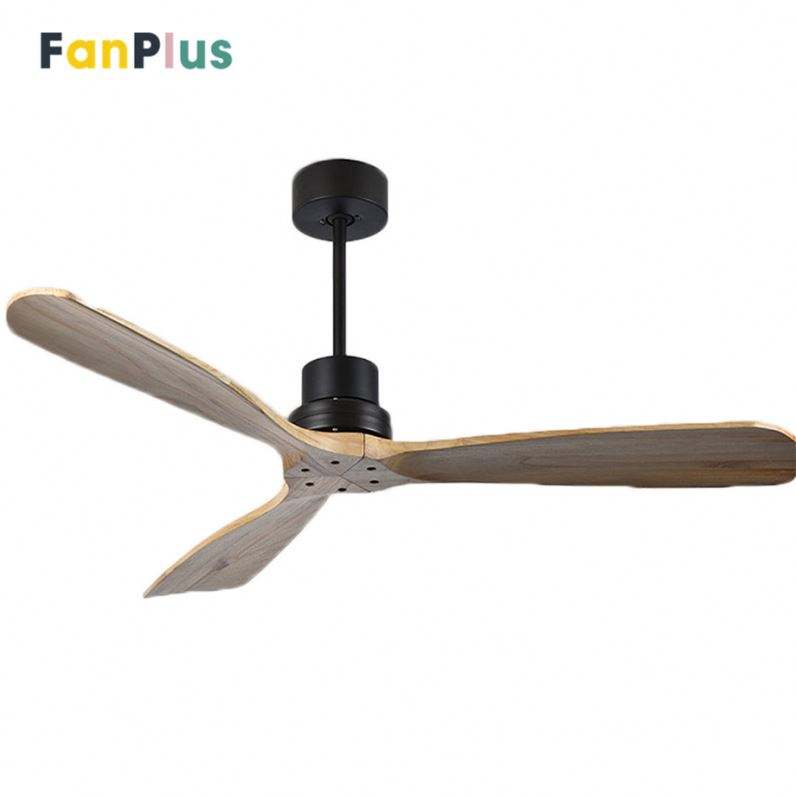 China Ceiling Fan Heating China Ceiling Fan Heating Manufacturers