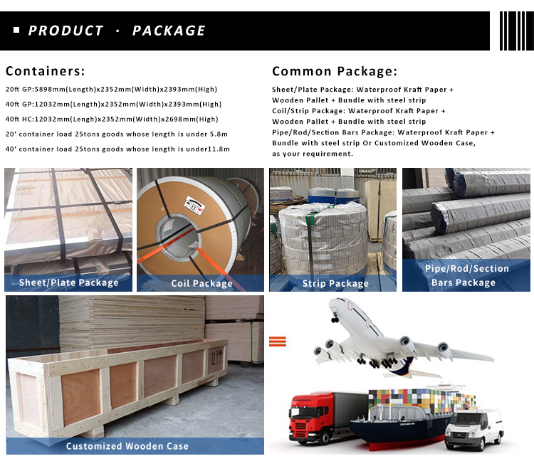 工場直接供給はIncoloyの合金の版シートの管の管棒価格Inconelに625 600 718 825ニッケルを被せる 6