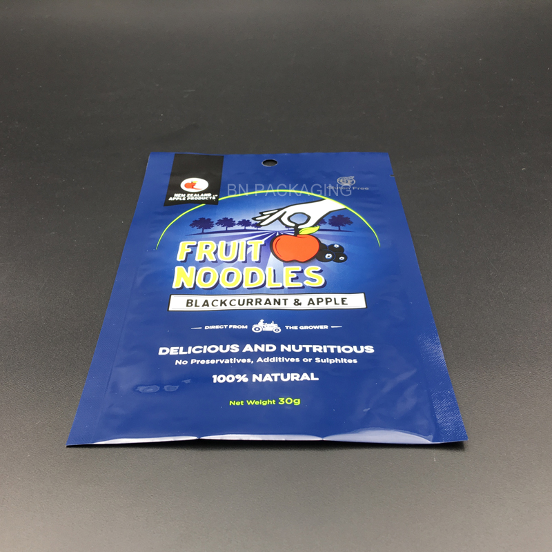 fruit packaging net bolsas