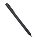 touchscreen pen capacitive stylus tablet New super-precision positioning in 2019
