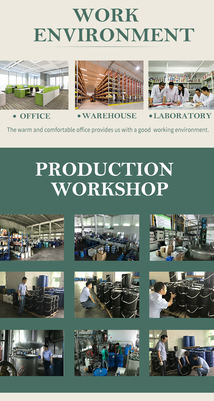 High quality Screen  UV invisible ink for Screen  printing, color green Nature Dry