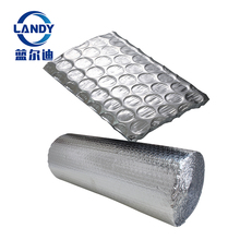 Ceiling Insulation Ceiling Insulation Direct From Landy