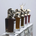 perfumes frances original wholesale perfume brand perfume