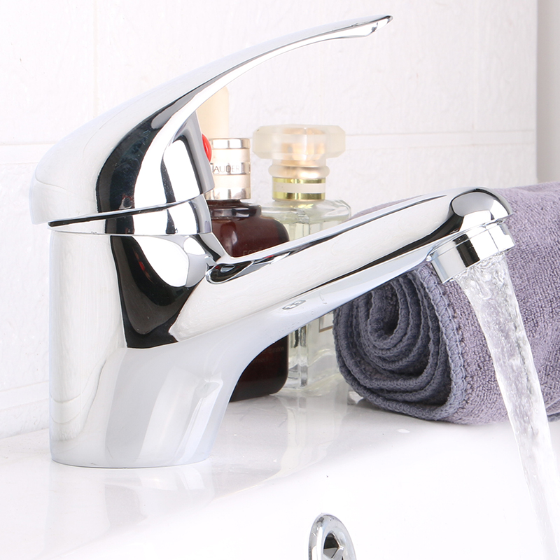 China Faucet And Bathroom China Faucet And Bathroom Manufacturers
