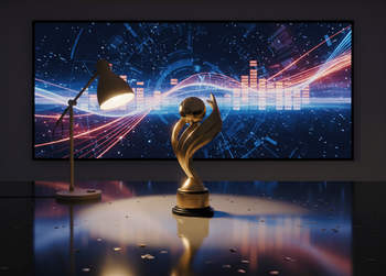 KPop Demon Hunters’ Oscar Win Reshapes Global Business Markets