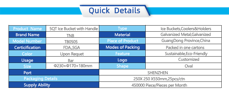 promotional fancy round colorful printed metal barrel