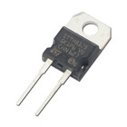 STTH812D ST New&Original Rectifiers Ultrafast recovery in Stock