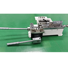 Manual Bender (Rule bending machine, Dieforming machine)