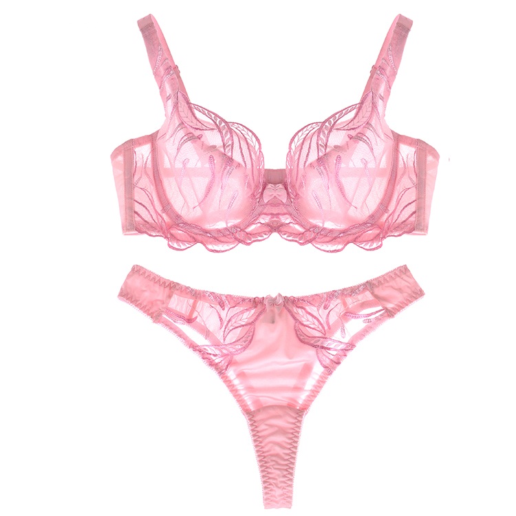 bra penty new design