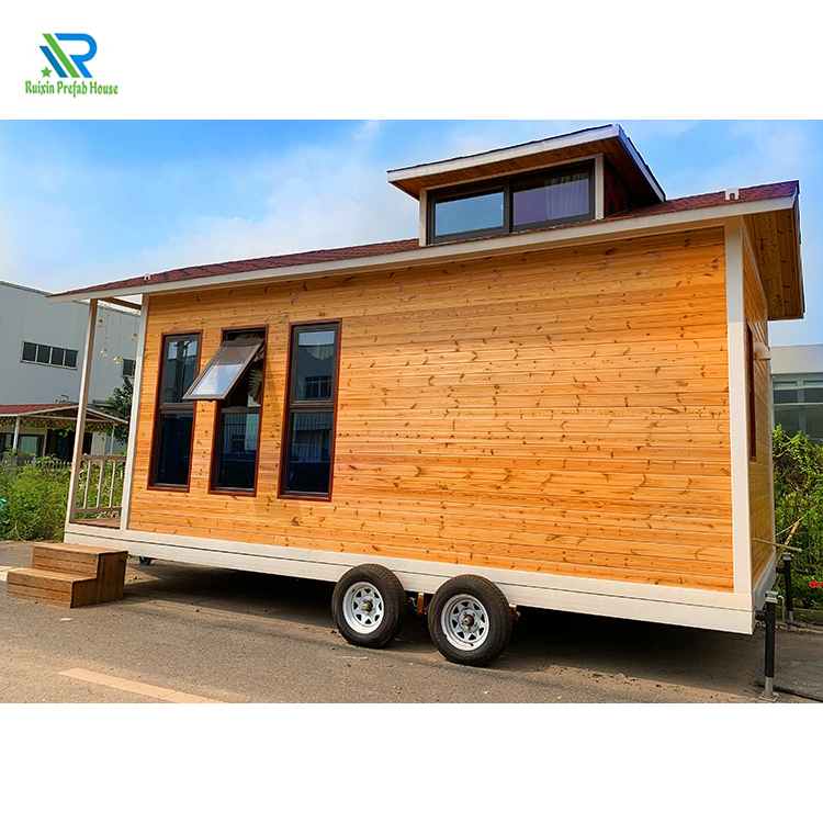 China Cabin Portable Houses China Cabin Portable Houses