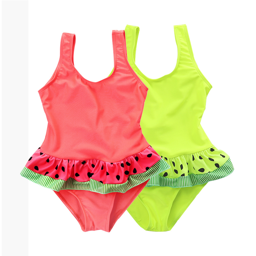 swimming costume 18