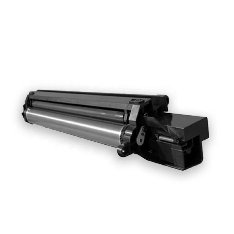 SAMSUNG JC71-03514A PICKUP ROLLER NEW FOR ML1911 SCX4623 SCX4601 PREMIUM USA