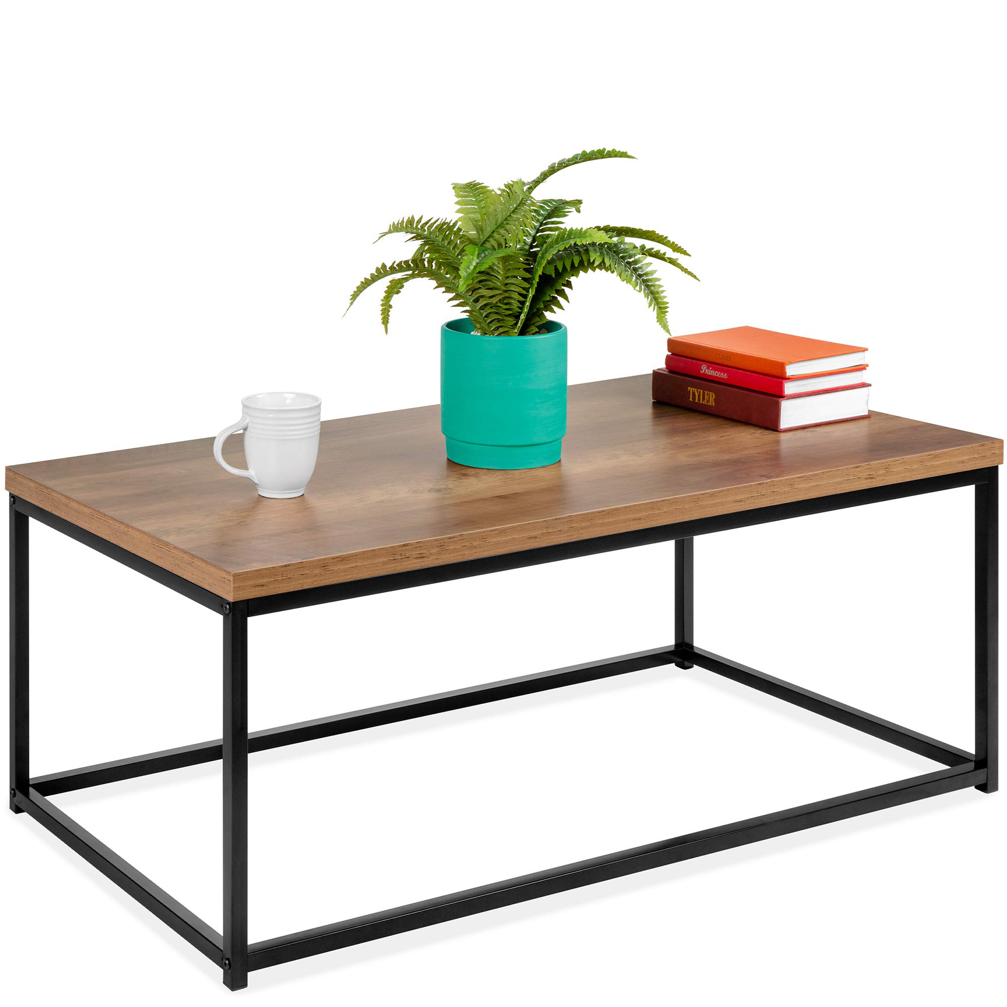 Coffee Tables At Fair Price Furniture China Wooden Tea Table