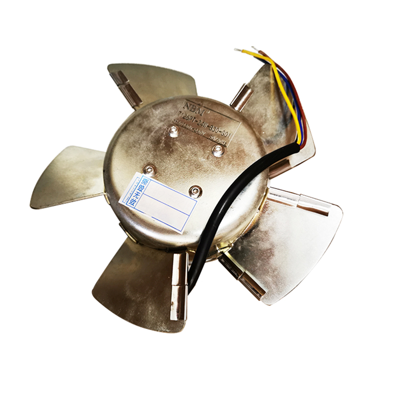 スピンドル冷却ファン 新しいスピンドル冷却ファン7126PT-24W-B30-S01| Alibaba.com