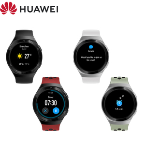 huawei watch gt alibaba
