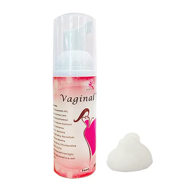 100% natural organic vagina wash feminine intimate washing vaginal hygiene