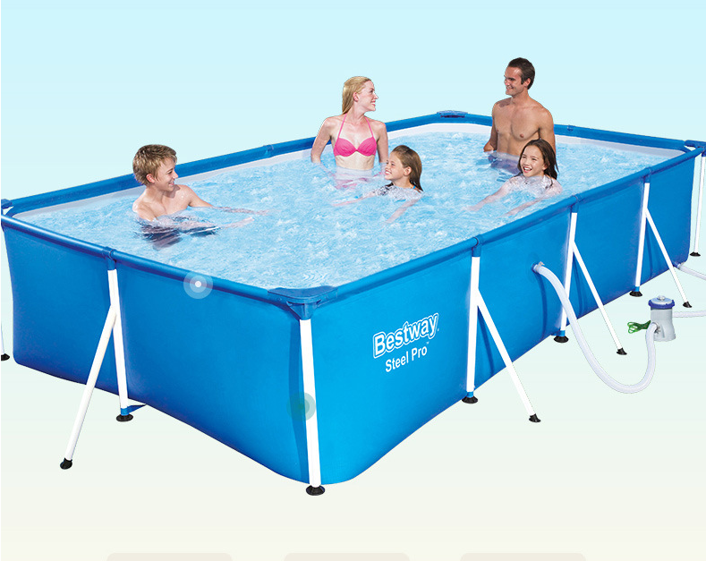 comprar piscinas de atacado compre os melhores lotes comprar piscinas de atacadistas comprar piscinas da china on line alibaba com