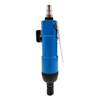 Amazon Hot Selling Repairing Tool 5H Pneumatic Screwdriver air pressure tools car air compressor tool