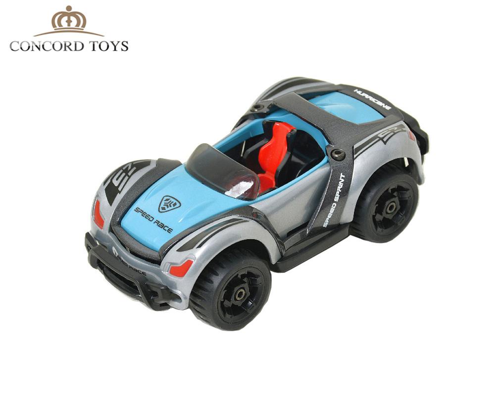 wholesale diecast cars suppliers