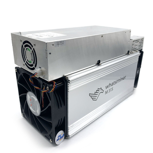 buy whatsminer m20s