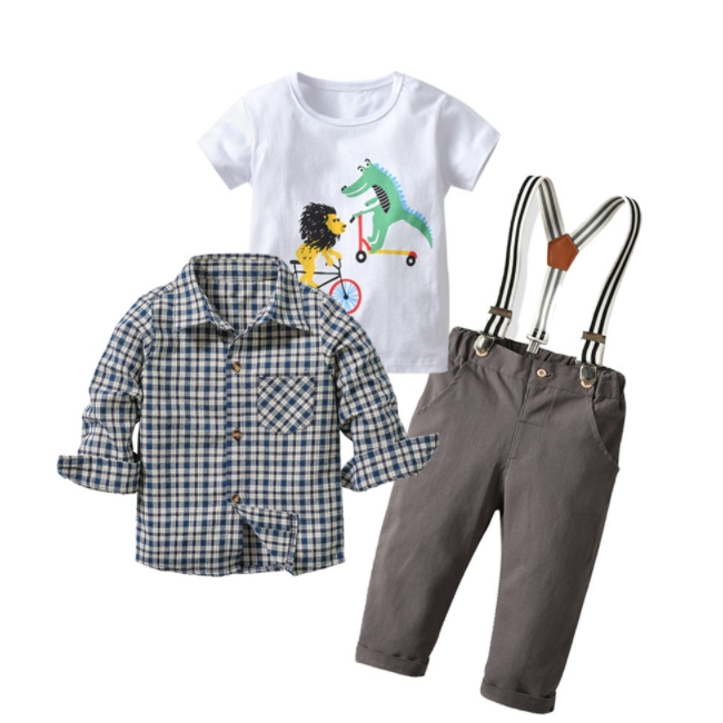 children's tracksuits wholesale