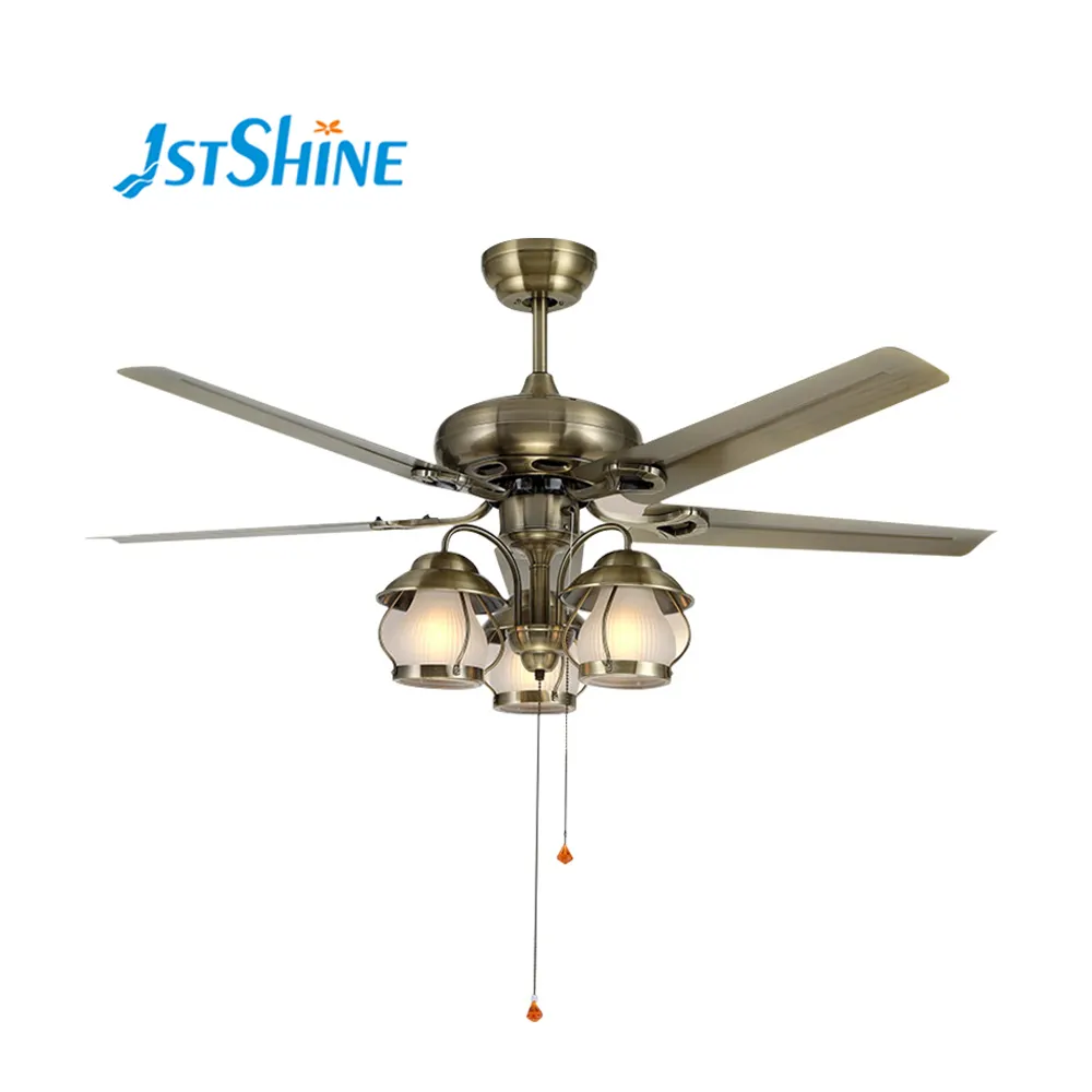 China Ceiling Fans For Low Ceilings China Ceiling Fans For Low
