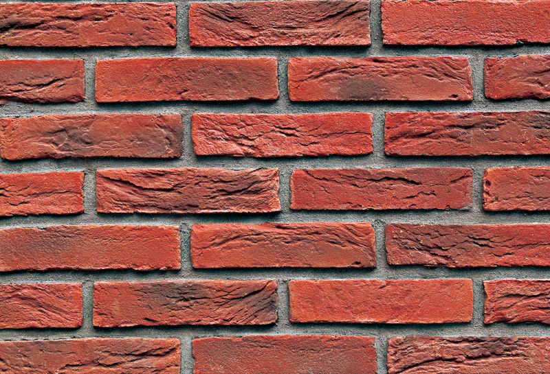 GB-BC03 artificial cultural stone wall panel