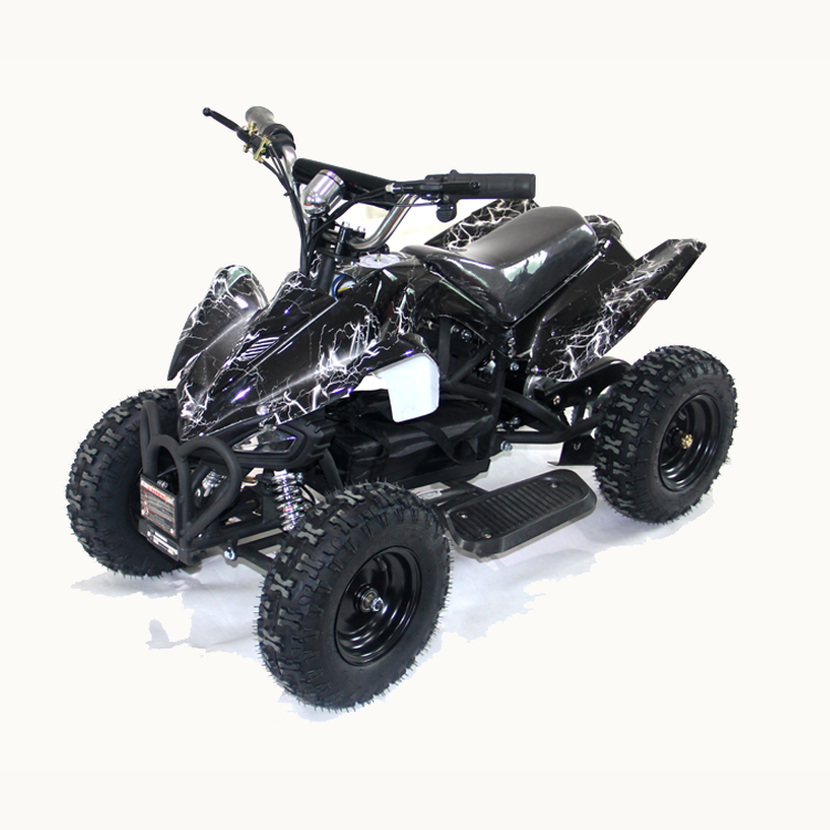 electric quad bike for sale