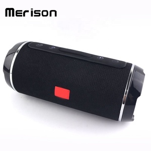 2mp3convert