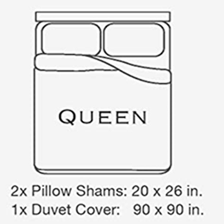 Twin Queen Fiber Fabric Is Super Soft Luxury Sunflower Printed Bedding Sets With Comforter