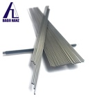 pure Grade1 titanium capillary tube