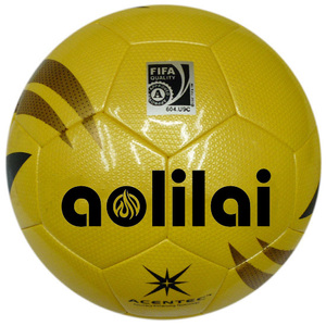 cheap futsal balls